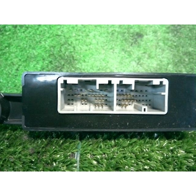 CAST（ダイハツ） キャスト DBA-LA250S LA250A LA260 「エンジン 