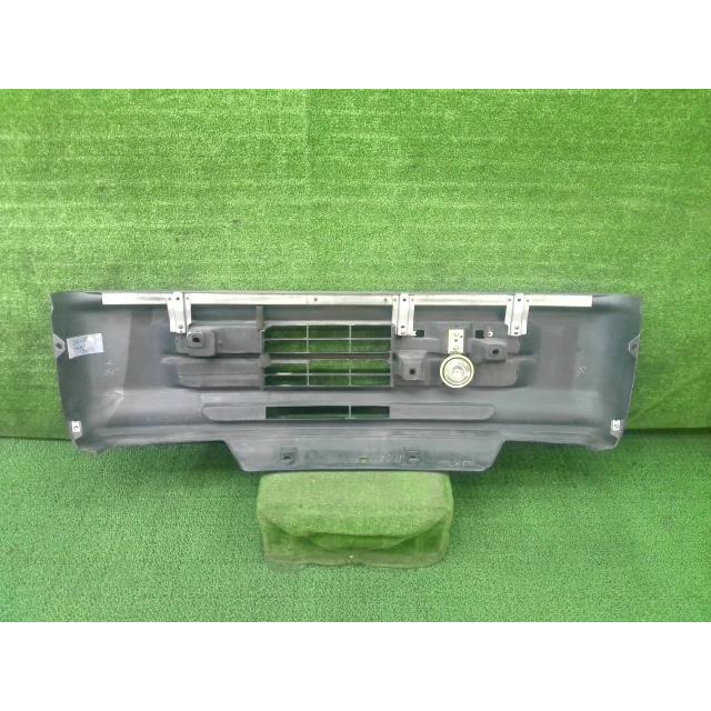 ホンダ　アクティバン　Ｖ-ＨＨ4 アクティバン（ホンダ）SDX V-HH4(200387) の画像 | 中古車のガリバー