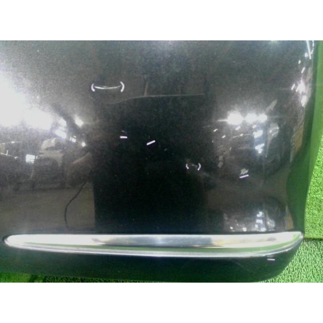 ミラ（ダイハツ） ミラ DBA-L275S L275 L285 リアバンパーASSY KF-VE
