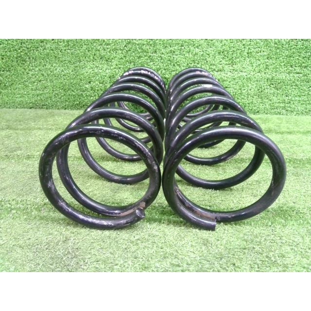 CAST（ダイハツ） キャスト DBA-LA250S LA250A LA260 リア スプリング