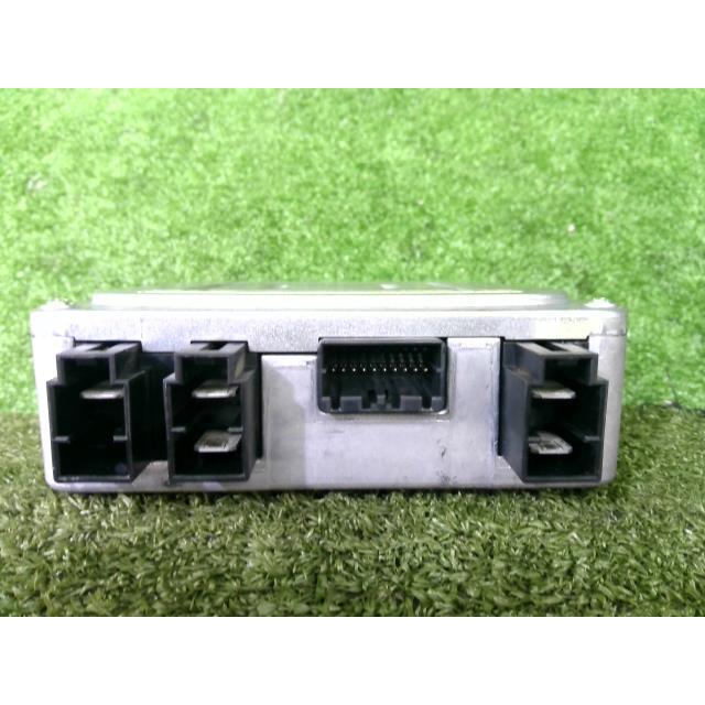 ストリーム DBA-RN6 RN7 PS パワステコンピューター ステアリング R18A 