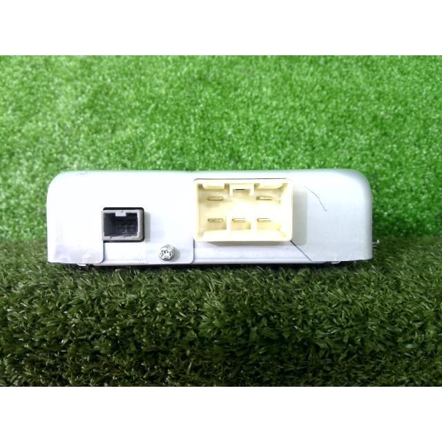N-BOX N−BOX DBA-JF1 JF2 DC-DCコンバーター S07A R543P 31600