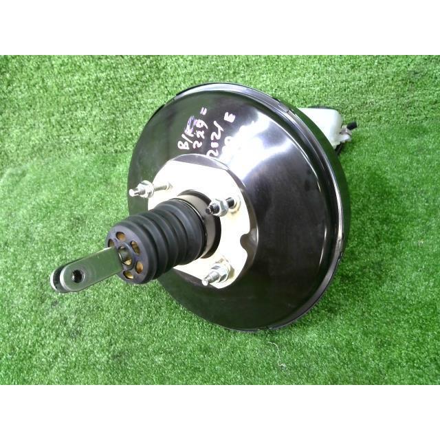 アクセラ DBA-BM5AS ブレーキマスターASSY P5-VPS 25D B4Y1-43-40Z