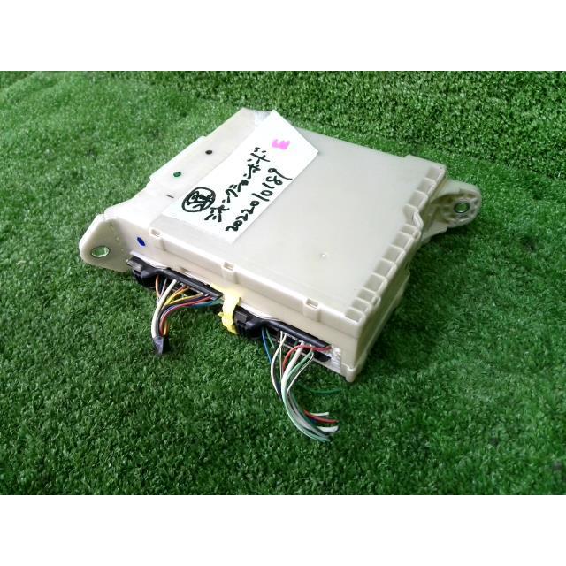 JH plus#18 新品未開封ボックス L918MB-MR61 オカムラ プランターボックス 幅1200 ホワイトの