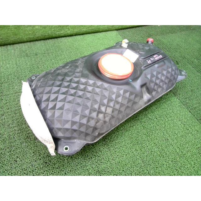 ルーミー DBA-M900A M900S M910 フューエルタンク 1KR-FE X07 77001