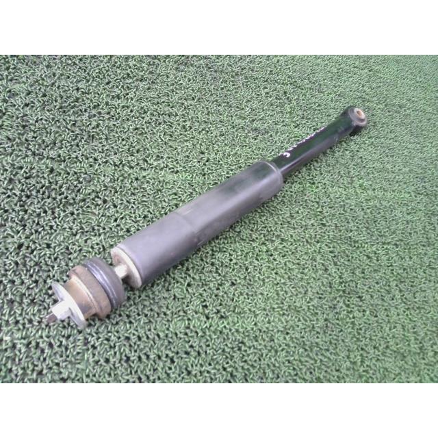 ワゴンR ワゴンR DAA-MH55S MJ 35 85 95 右後ろ 右リア ショック 