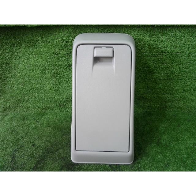 フレアワゴン DBA-MM32S MM42S MK スペーシア オーバーヘッド