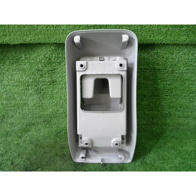 フレアワゴン DBA-MM32S MM42S MK スペーシア オーバーヘッド