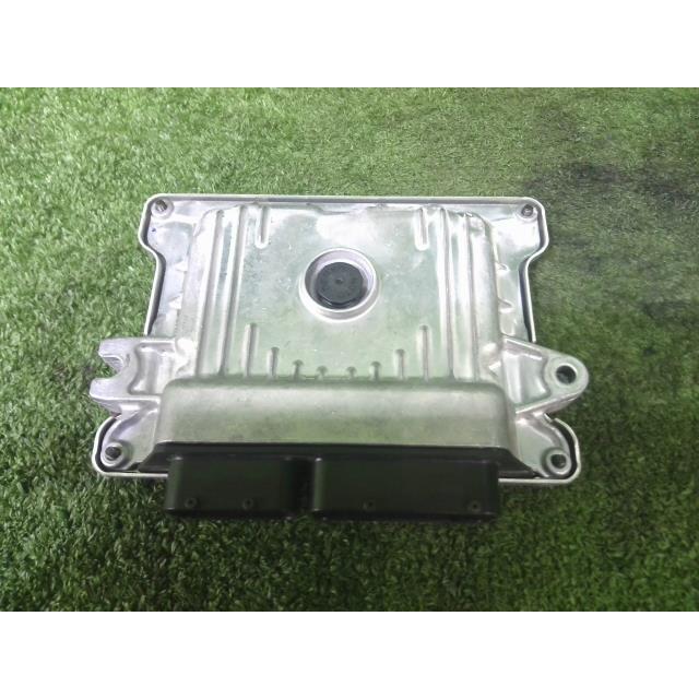 フリード フリード＋ プラス DAA-GB7 GB5 エンジンコンピューター ECU 