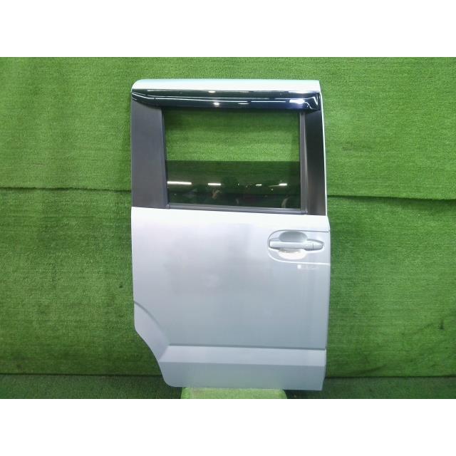N-BOX N−BOX エヌボックス DBA-JF1 JF2 右後ろ 右リア N-BOX N−BOX エヌボックス DBA-JF1 JF2 右後ろ 右リア