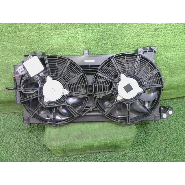 さふぃあ　11/10以降出品 リーフ ZAA-ZE1 コンデンサー G EM57 KBR 92110-5SK0B : アークパーツ2