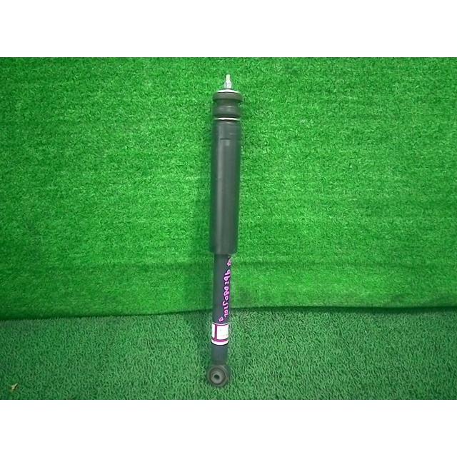 スペーシア DAA-MK53S 右後ろ 右リア ショックアブソーバー カスタム