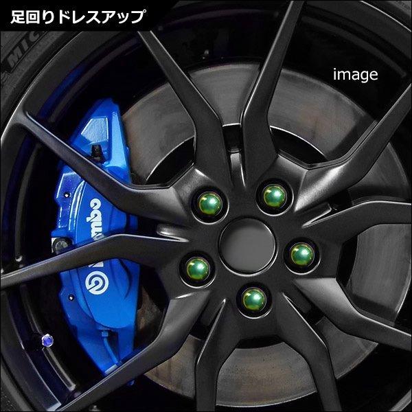 横尾双輪館 ランドナー フロントブレーキPAUL リアブレーキXTR