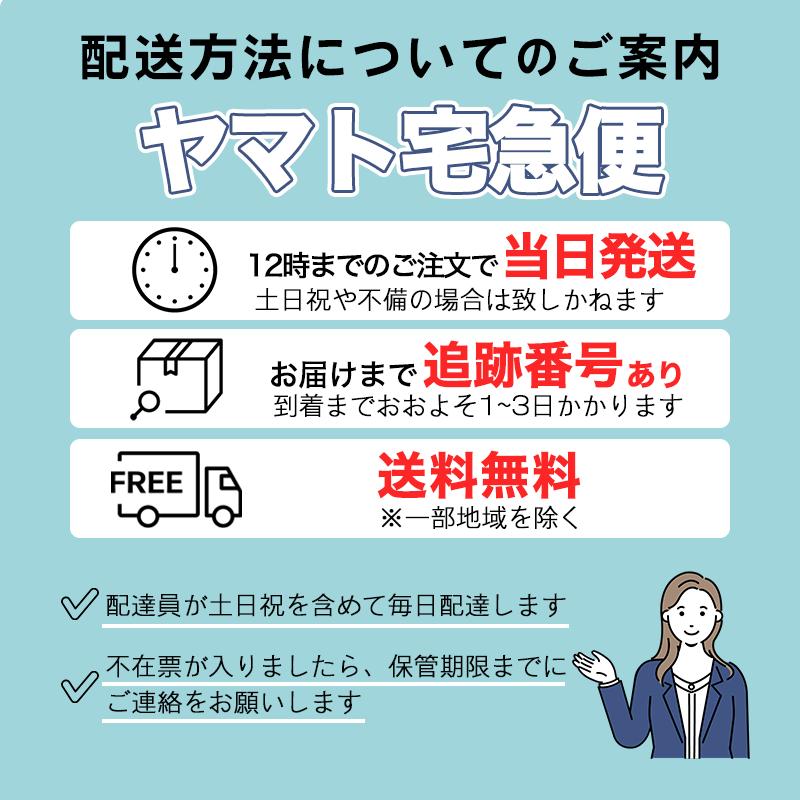 モイスチャーシリーズ（ENVIRON） 【200ml】国内正規品 エンビロン