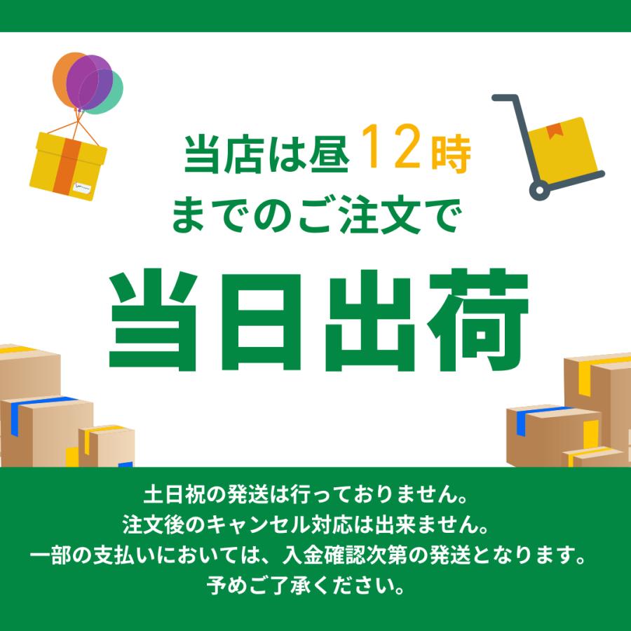 ZO SKIN HEALTH（ゼオスキンヘルス） 日本正規品 RCクリーム 50ml ZO