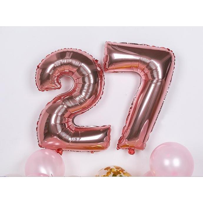 数字バルーン 風船 ナンバーバルーン バースデーバルーン 誕生日 バルーンギフト バルーンブーケ 装飾グッズ 100日祝い お食い初め 100日アート ベビー結婚式73 A 73 H7 Wings 通販 Yahoo ショッピング