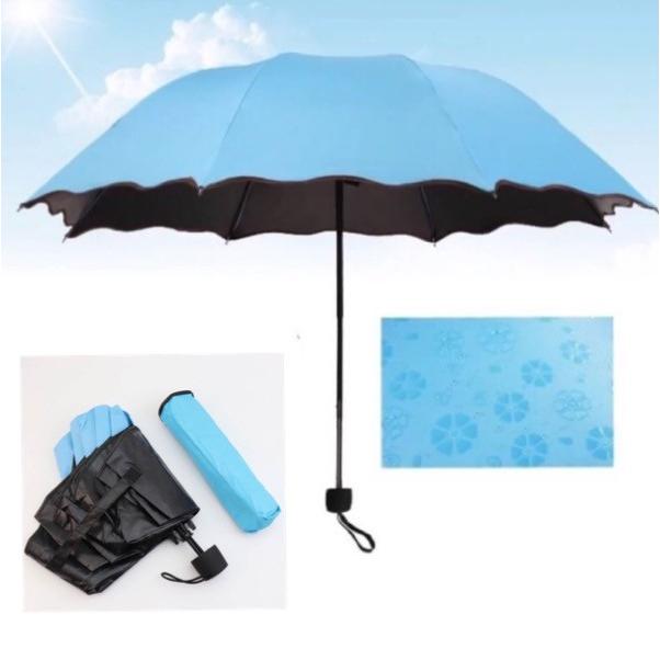 日傘 傘 折りたたみ Uvカット 折りたたみ傘 遮光 かわいい 花柄 晴雨兼用 おしゃれ 折り畳み 敬老の日 ギフト バースデー 母の日 プレゼント Ri 1 H7 Wings 通販 Yahoo ショッピング