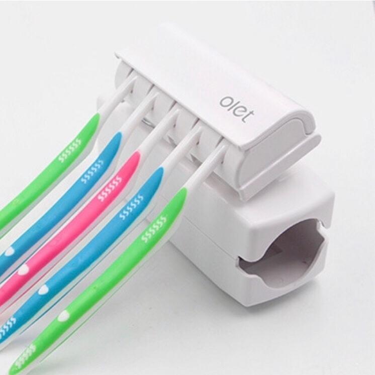 歯磨き粉ディスペンサー ディスペンサー 自動タッチ 歯磨き 歯磨き粉 清潔 衛生 歯ブラシラック 壁面 チューブ 歯ぶらし はぶらし 壁掛け 自動的 おしゃれ 147 Ri5 H7 Wings 通販 Yahoo ショッピング