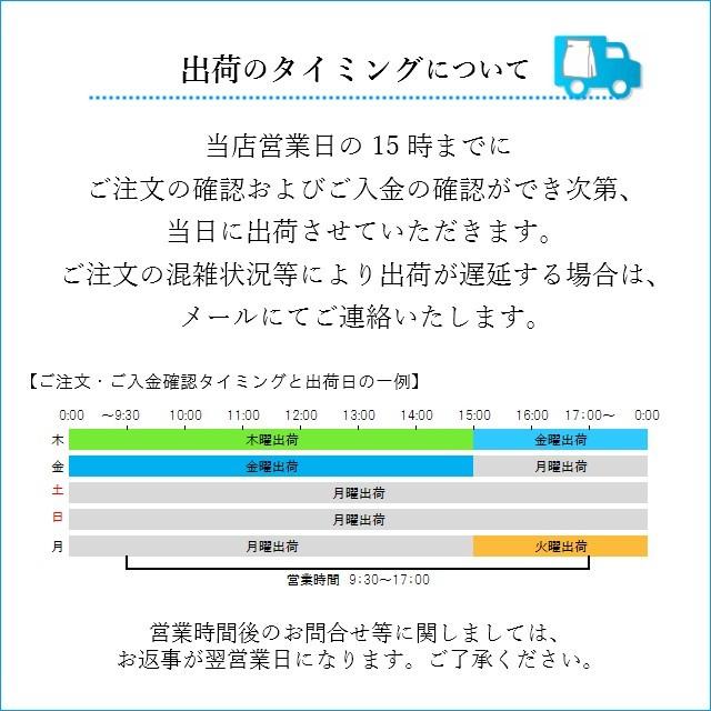 第1位獲得 アルトサックス カスタム ネック プラチナ900メッキ 刻印入り ヤナギサワ A Wo1 代引き手数料無料 Www Gran Gusto It