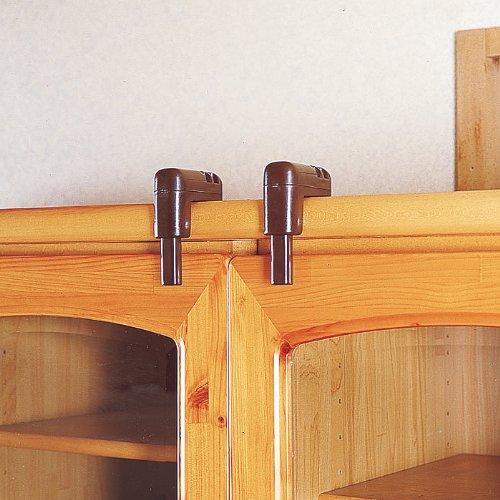 NEW ひらかんゾー 2個入 1063 |  | 02