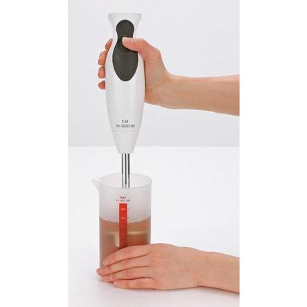 (未使用･未開封品)　貝印 SELECT 100 マルチブレンダー用カップ DK-5044 sdt40b8 楽天市場】【ギフト対応可】貝印 【SELECT100】 マルチ