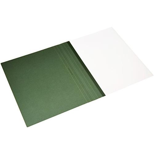 コクヨ レポートメーカー 製本ファイル A4 5冊入 緑 セホ-50G コクヨ レポートメーカー 製本ファイル A4 5冊入 緑 セホ-50G