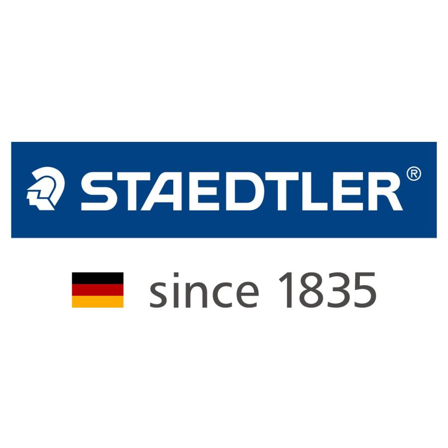 ステッドラー(STAEDTLER) 多機能ペン アバンギャルド ナイトブルー 927AG-N｜earth-c｜05