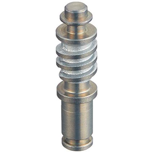 デイトナ(Daytona) NISSIN(ニッシン) 横型 ブレーキマスターシリンダー