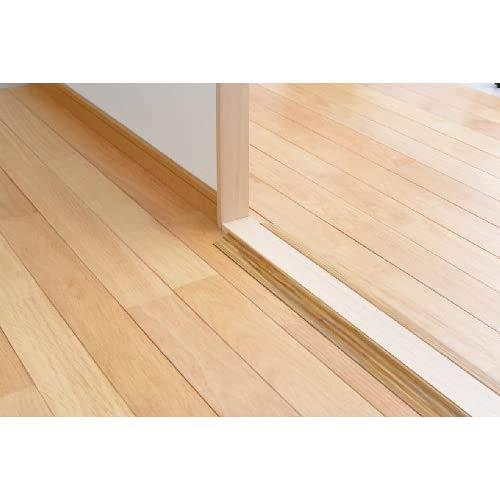 3M 両面テープ 建築 内装用 超薄手 厚み0.3m 幅10mm 長さ10m スコッチ