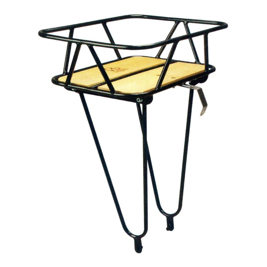 GAMOH(ガモー) KCM-2 キングキャリアー ジュニア フロント : Earth