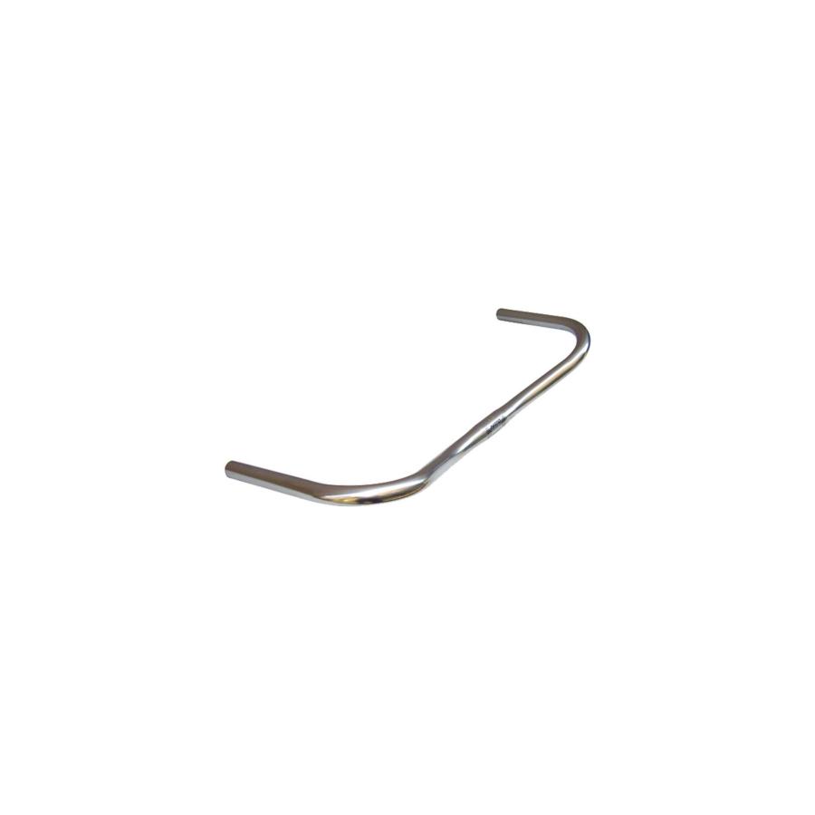 NITTO(日東) B352CrMo /50/ドロップ/リーチ/35 デプス(BACK)132 φ25.4