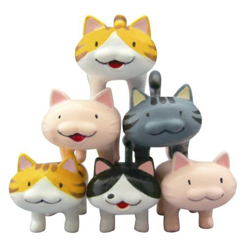 つみネコマニア : Earth Community - 通販 - Yahoo!ショッピング