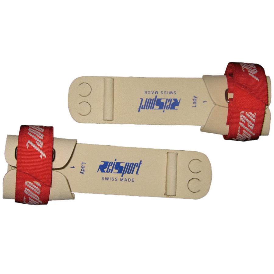 ササキ(SASAKI) レディース用2ツ穴 SWP5101 : Earth Community - 通販