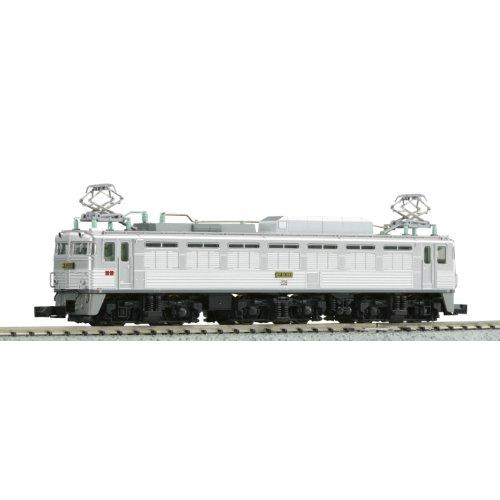 KATO Nゲージ EF81 300 3067-1 鉄道模型 電気機関車 : Earth Community
