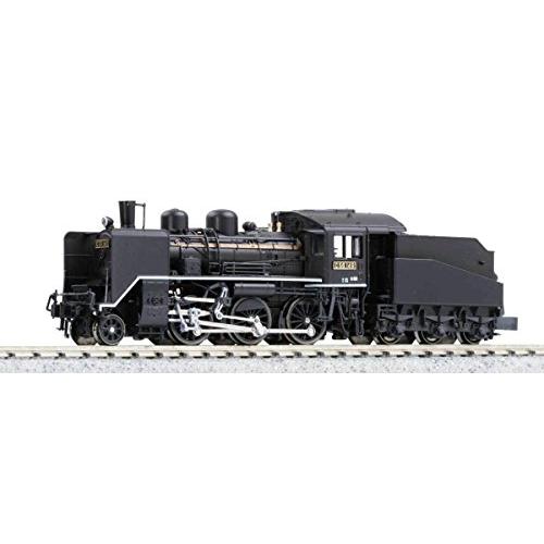 KATO C56 小海線 Nゲージ Amazon | KATO Nゲージ C56 小海線 2020-1 鉄道模型 蒸気機関車 | 鉄道