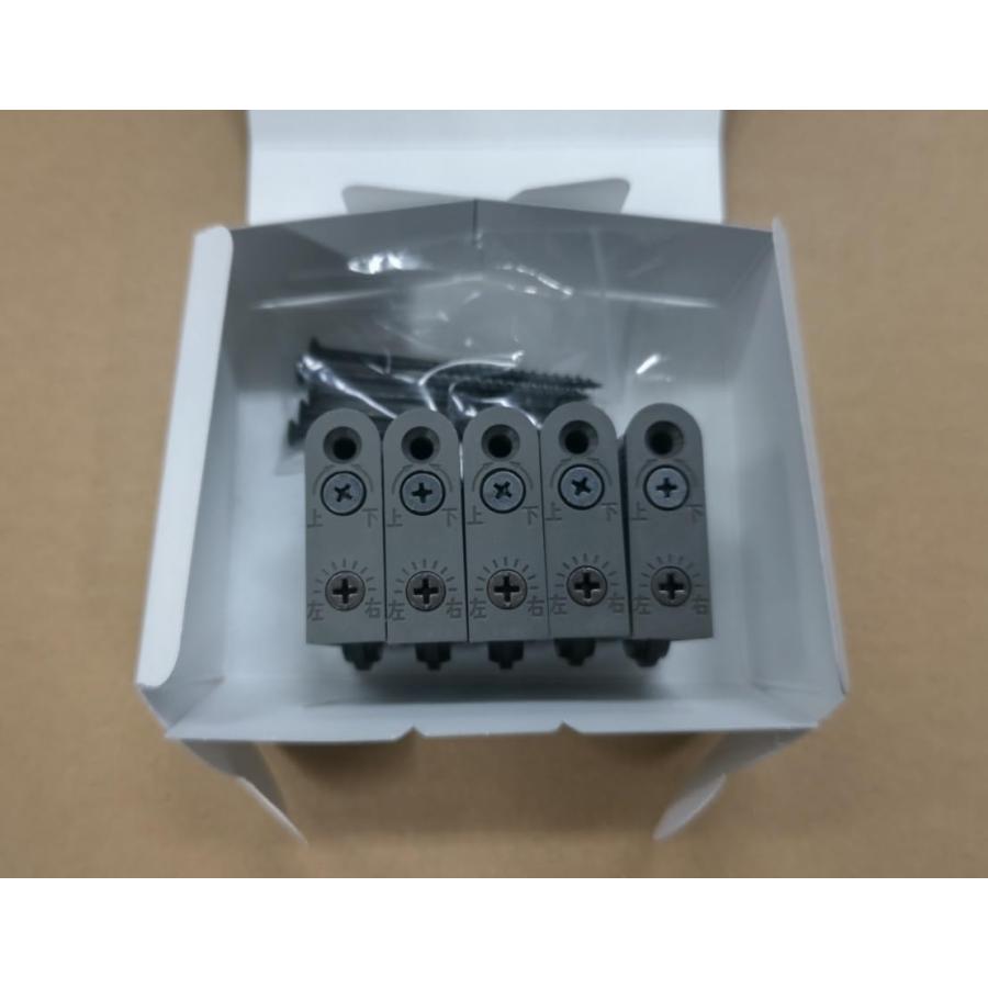 もと様・専用 ZX-SDH-(1)(W)｜テルワールド（NTT中古ビジネスフォン販売店）