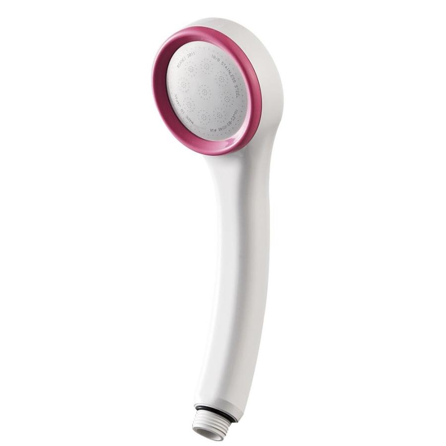 SANEI シャワーヘッド furo_1126-341101