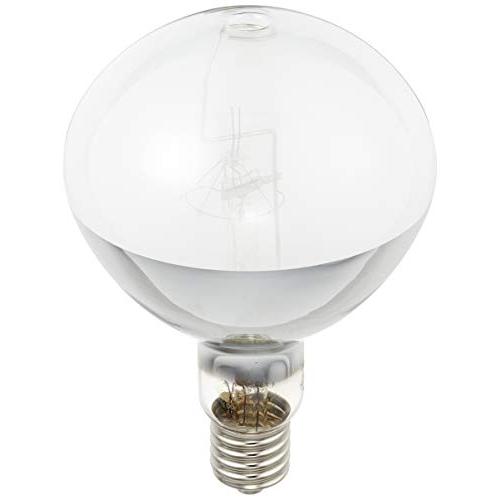 岩崎電気 アイ セルフバラスト水銀ランプ BHRF100/110V300WH : Earth