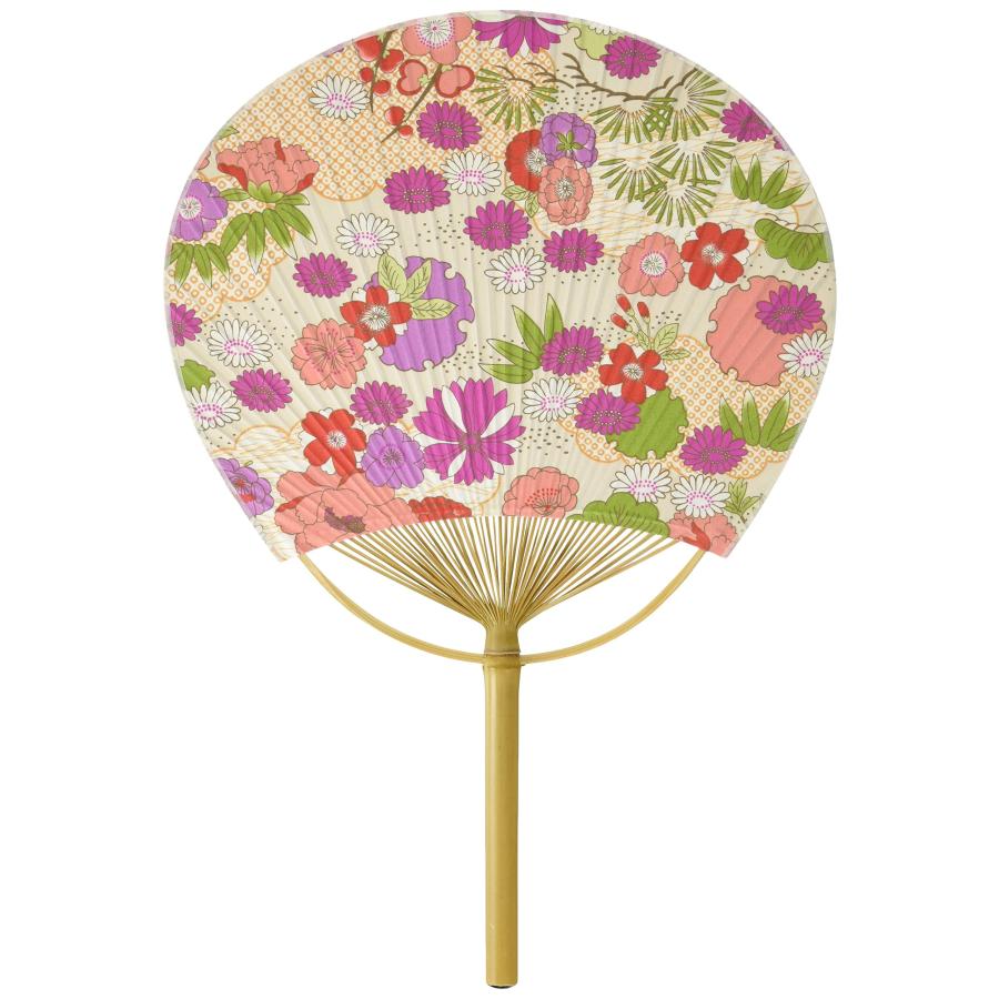 ◎【団扇屋さん】えるページ ★ 4/27 Johnny's - 団扇屋さん うちわ屋さん ファンサ文字 うちわ文字の