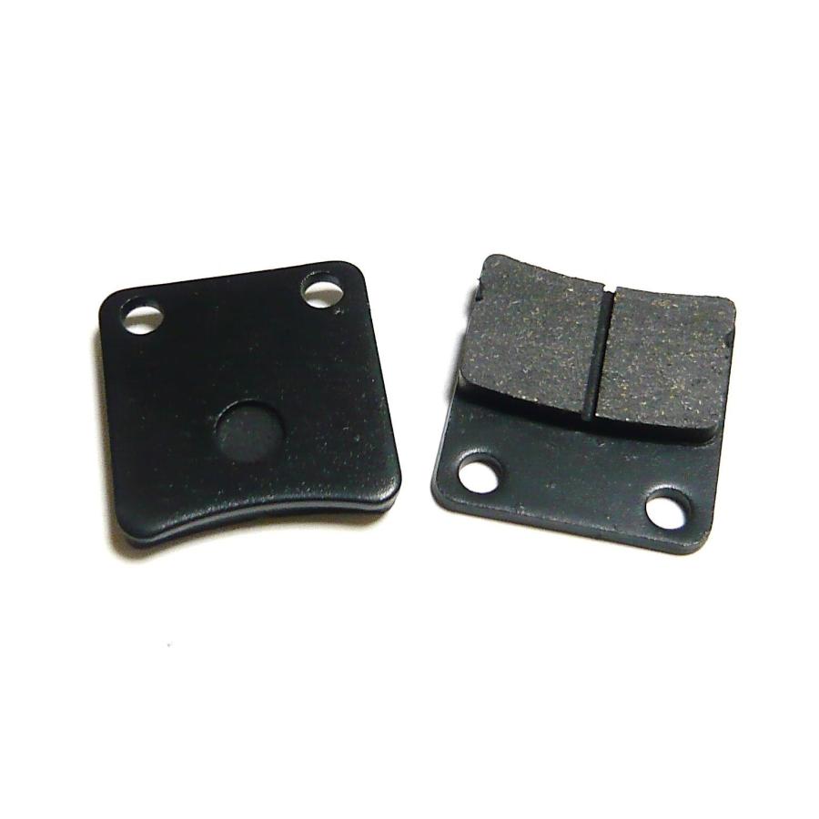 RAKUTAO63152専用 RAKUTAO63152専用 ライブディオ ZX スーパーディオ タクト用