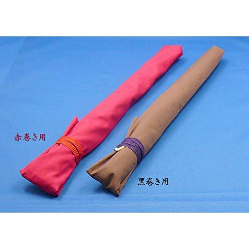 雅楽入門用 龍笛（竜笛）精巧樹脂製】高ピッチ(440HZ) 指孔標準