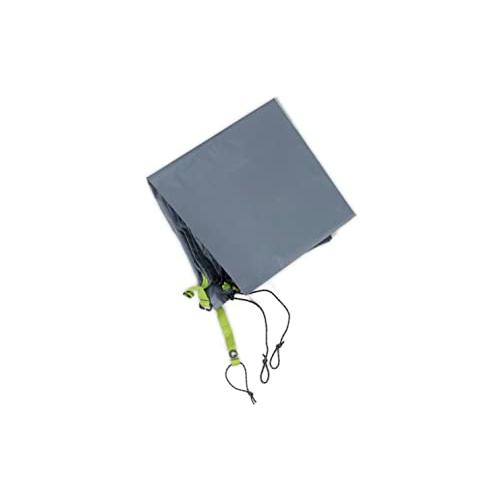 NEMO(ニーモ) ホーネット2P用 フットプリント NM-AC-FP-HN2 : s  