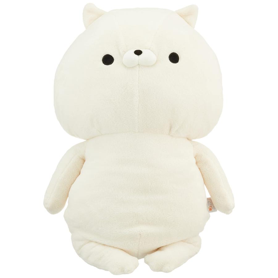 あみぐるみ　苺を抱えたほっこりコロコロのコロパンダちゃんストラップ♡他４点 DIY] You can knit Sumikko Gurashi on your own! The super
