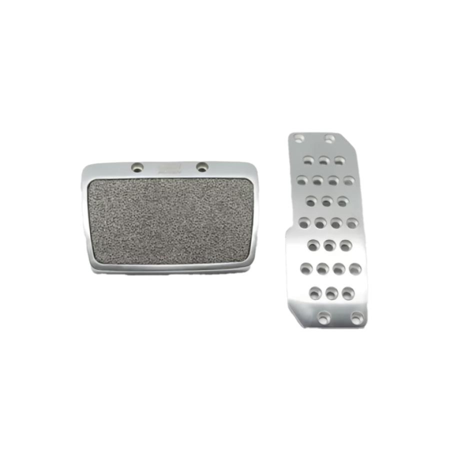 無限(MUGEN |ムゲン) スポーツペダル SPORTS PEDAL (AT) 46545-XG8