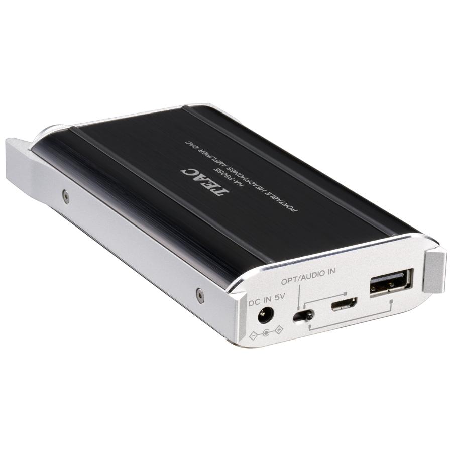 HA-P50SE-B ブラック(DAC搭載ポータブルヘッドホンアンプ) 31XcBhjpO1L._SS200_.jpg