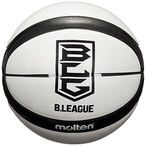 molten(モルテン) バスケットボール B.LEAGUE Bリーグサインボール