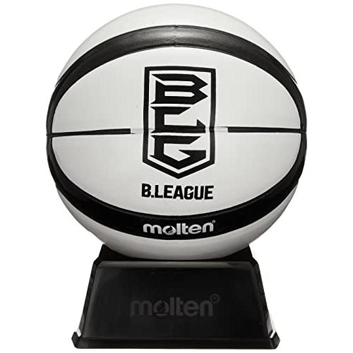 molten(モルテン) バスケットボール B.LEAGUE Bリーグサインボール