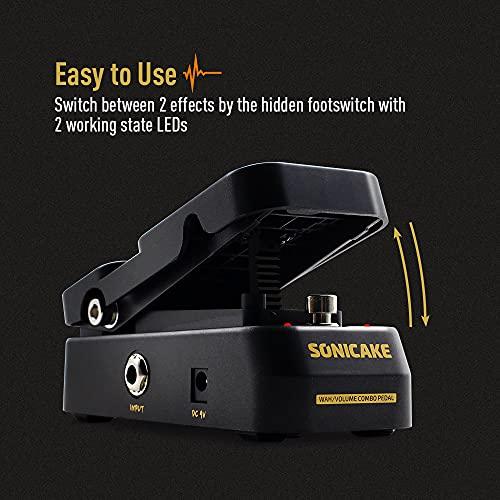 値下げ！ボリューム＆スイッチペダル 81Pw-Tge-LL._UF894,1000_QL80_.jpg