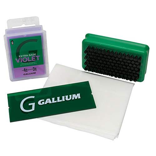 ガリウム(GALLIUM) ステップアップset TU0185 TU0185｜earth-c｜02