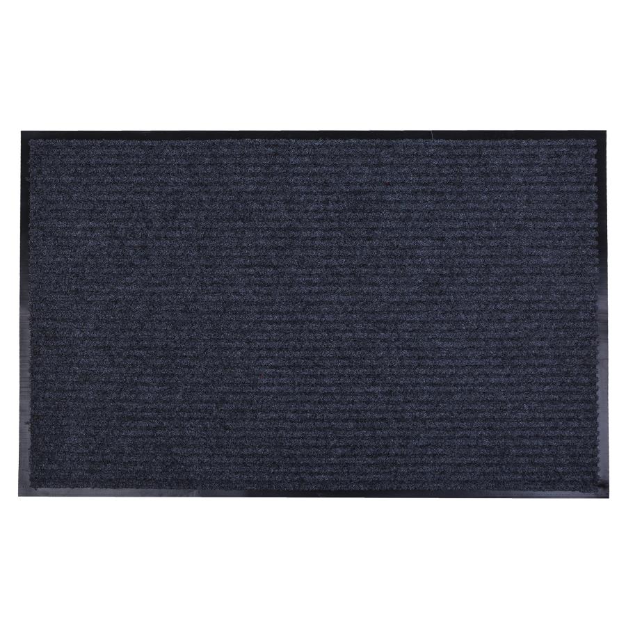 【新着商品】KURASHI 玄関マット 屋外 室内 滑り止め 業務用 無地 マッ KURASHI 玄関マット 屋外 室内 滑り止め 業務用 無地 マット シンプル